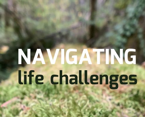 Navigating Life Challenges in 2023