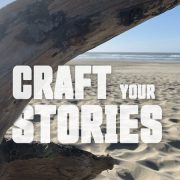 Build your business through story