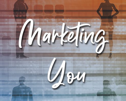 5 Reasons why you should personalize marketing